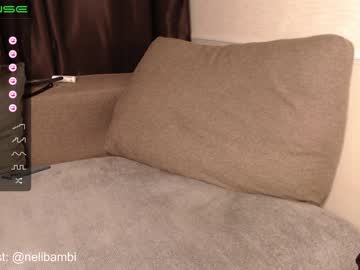 girl
        neli_elinek cam image #868252