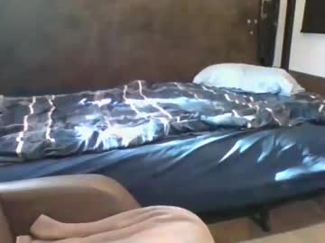 couple Cam Girls Masturbating With Dildos On Chaturbate with summer_star7