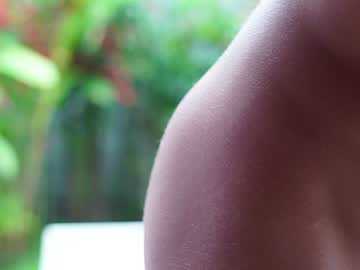 girl
        katyerave cam image #3353707