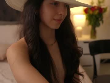 girl
        naughtysammx cam image #4959692