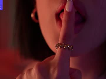 girl
        anniehillofficial_ cam image #4206086