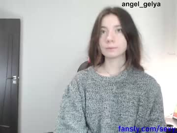 girl
        sexy_b0rsch cam image #2925757