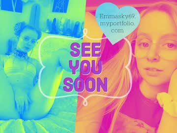 girl
        emmasky69 cam image #5652224