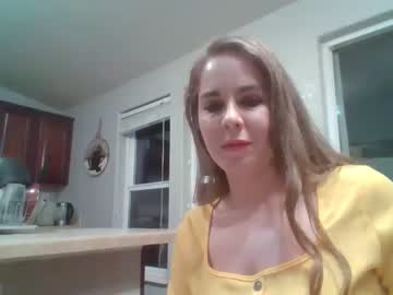 girl
        nilkibunnyxo cam image #3718841