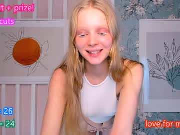 girl
        jenny_ames cam image #824016