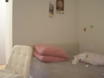 girl
        _jikey_ cam image #5905489