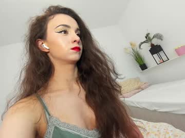 girl
        ehotlovea cam image #6908928
