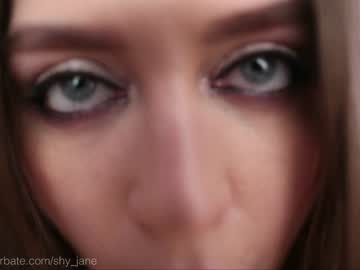 girl
        shy_jane cam image #1049177