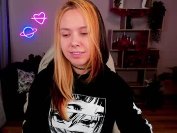 girl
        doribaker cam image #618952