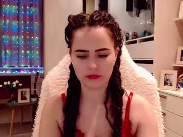 girl
        jessy_rossi cam image #3464488
