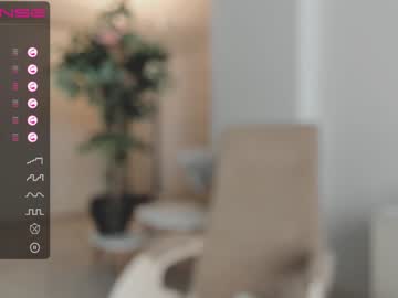 girl
        oki_dokie cam image #2018284