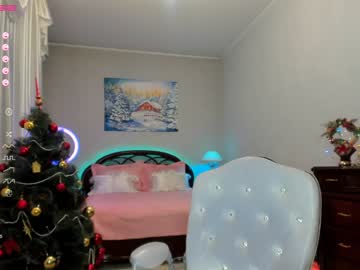 girl
        flower_nicole cam image #3212076