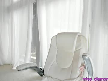 girl
        miss_diamond__ cam image #5265683