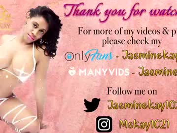 girl
        jasminekay cam image #5203645