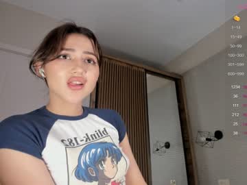 girl
        t0keng1rl cam image #3905188