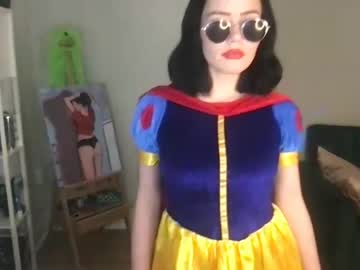 girl
        littlesugarpea cam image #3409514