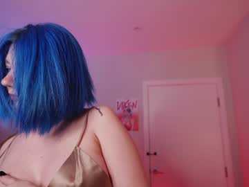 girl
        vixenp cam image #3350734