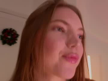 girl
        augusta77 cam image #5755655