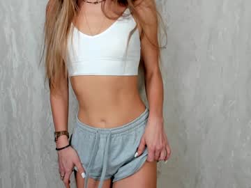 girl
        foxy_jennifer cam image #2739888
