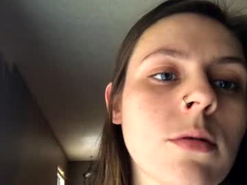 girl
        virgobabesz cam image #563195