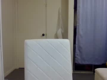 girl
        blonde_godessss cam image #1090607