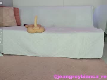 girl
        jeangreybianca cam image #2301806
