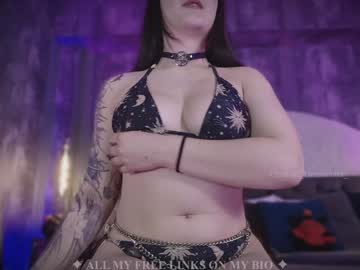 girl
        charlotte_germanotta_ cam image #6517799