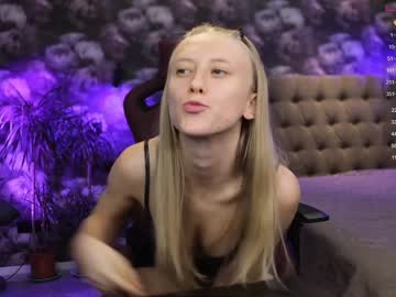 girl
        angeellina cam image #981022