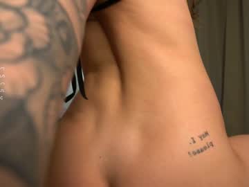 girl
        kalisa_pearl cam image #3419716