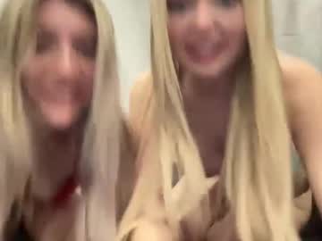 girl Cam Girls Masturbating With Dildos On Chaturbate with onicasummer