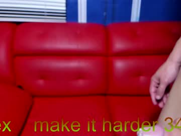 couple
        the_price_of_pleasure_420 cam image #3738234