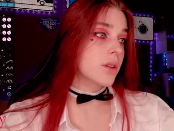 girl
        _yourwetdreams_ cam image #697066