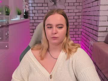 girl
        new_kamelia cam image #5336390