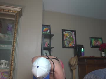 girl
        chroniclove cam image #6577307