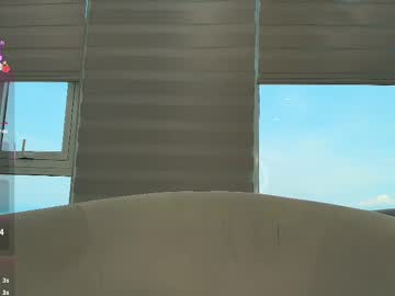 girl
        mina_moons cam image #7038462