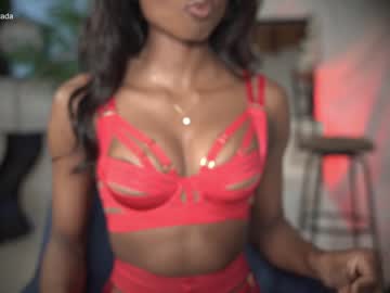 girl
        oshundorada cam image #1657320