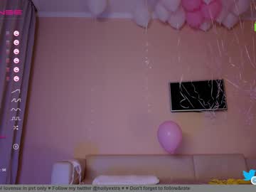 girl
        hollyextra cam image #887731