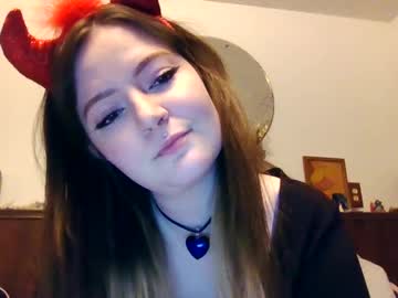 girl
        allibuns cam image #5342444