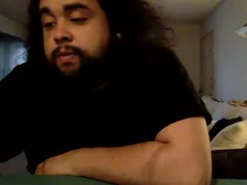 couple
        lightskinbbc97 cam image #6073754