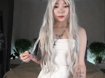 girl
        zarascarlett cam image #5989276