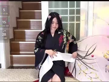 girl
        liunana cam image #6902857