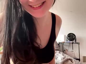 girl Cam Girls Masturbating With Dildos On Chaturbate with redlavaababy