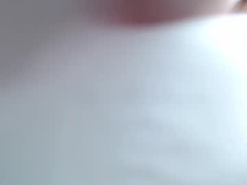 girl
        skytime96 cam image #5336997