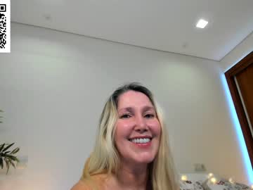 girl
        angel_danm_milf cam image #883728