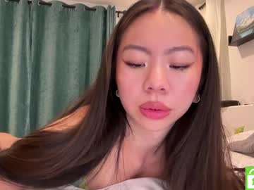 girl
        mila_babie cam image #4733812
