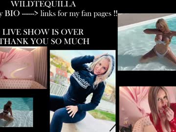 girl
        wildtequilla cam image #5529279
