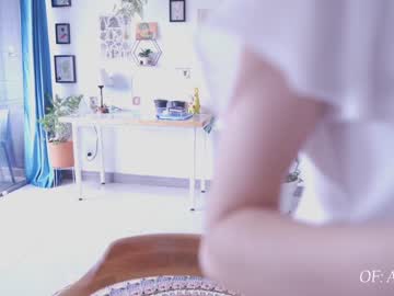 girl
        maria_alfonsina_ cam image #2875049