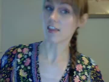girl
        veronicaisbackkk cam image #1030649