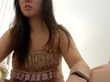 girl
        jverynice12 cam image #4092193