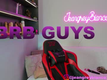 girl
        jeangreybianca cam image #1886066